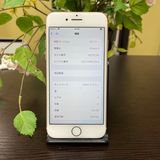 iPhone 8  64GB SIMե꡼ ̵