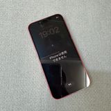 ������� iPhone 13 ��å� ����̵��