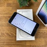 iPhone SE3 64GB �������饤�� ������ SIM�ե꡼ ����̵��