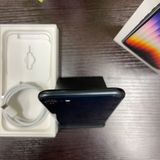 iPhone SE 128GB ߥåȥ饤 SIMե꡼ ̵