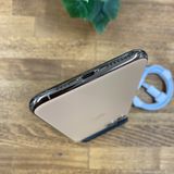 ���� iPhone11 ProMax 64GB ������� ������SIM�ե꡼ ����̵��