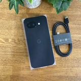 ���ʡ�̤����Google Pixel 9a 128GB ������SIM�ե꡼ ����̵��