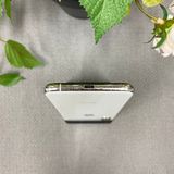 iPhone Xs 64GB С   SIMե꡼ ̵