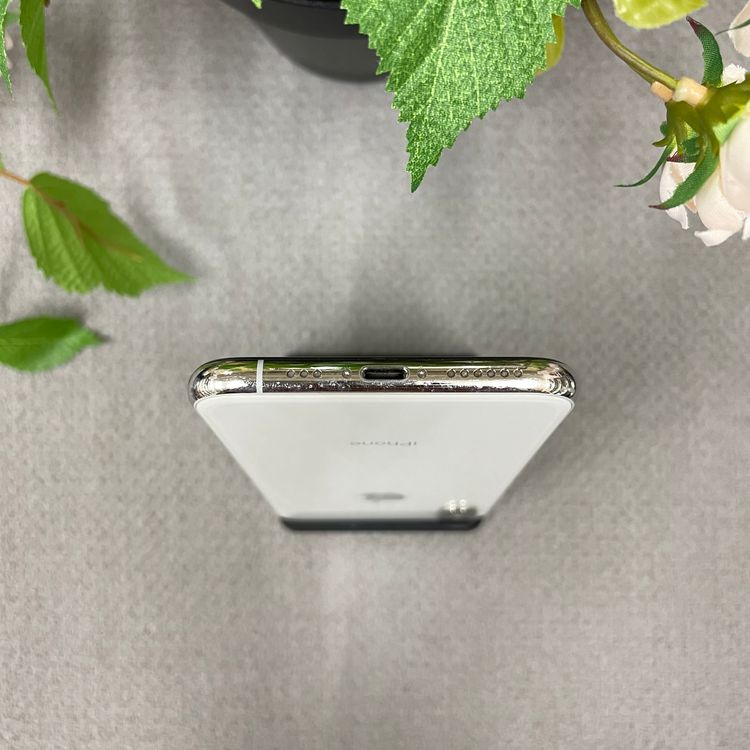 iPhone Xs 64GB С   SIMե꡼ ̵