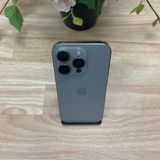 iPhone16Pro 128GB ʥ  SIMե꡼ ̵