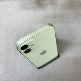 iPhone 12MiNi 128GB ���꡼�� ������SIM�ե꡼����̵��