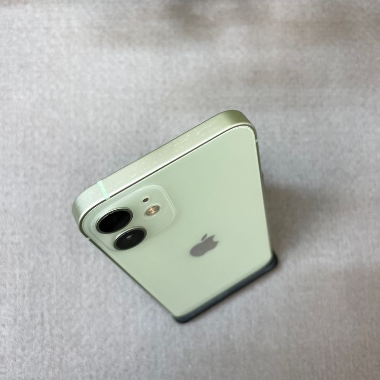 iPhone 12MiNi 128GB ���꡼�� ������SIM�ե꡼����̵��