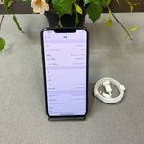 ���� iPhone11 ProMax 256GB �ߥåɥʥ��ȥ��꡼�� ������SIM�ե꡼ ����̵��