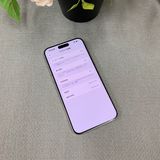 iPhone15ProMax 256GB ۥ磻 SIMե꡼̵