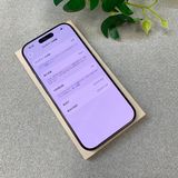 �Хåƥ꡼100% iPhone 16Pro 512GB �֥�å� ������ SIM�ե꡼����̵��