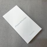 ���ʡ�̤���� iPhone 16ProMax 1TB �ʥ����� ������ SIM�ե꡼����̵��