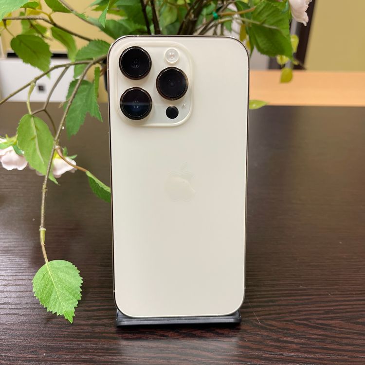 iPhone14 Pro 256GB  SIMե꡼ ̵