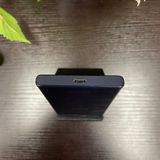 Xperia X Compact 32GB SO-02J SIMե꡼ ̵