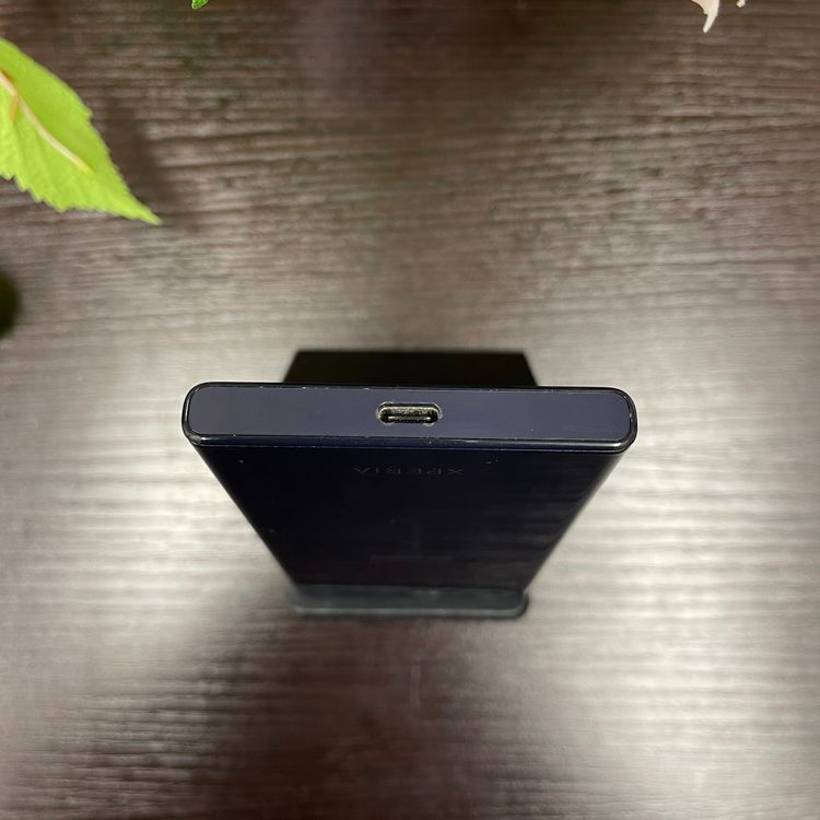 Xperia X Compact 32GB SO-02J SIMե꡼ ̵