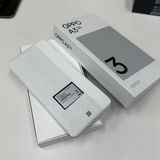 ʡ̤ OPPO A3 5G CPH2639 128Gb ֥å ̵