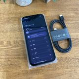 ���ʡ�̤����Google Pixel 9a 128GB ������SIM�ե꡼ ����̵��