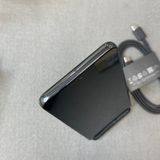 Google Pixel 8 Pro 256Gb Obsidian ������ SIM�ե꡼ ����̵��
