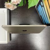 iPad Mini 6 64GB Wifi + Cellular SIMե꡼ ̵