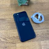 バッテリー 91% iPhone SE(第3世代)128GB 国内SIMフリー 送料無料