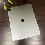iPad Pro 12.95M1å Wi-Fi + Cellularǥ