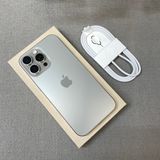 �Хåƥ꡼100% iPhone 16ProMax 512GB �ʥ����� ������ SIM�ե꡼