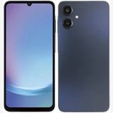 ʡ̤ Galaxy A25 5G ֥å SIMե꡼ ̵