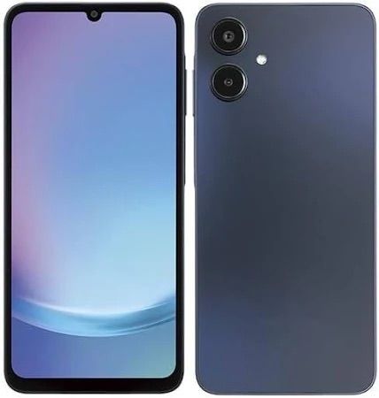ʡ̤ Galaxy A25 5G ֥å SIMե꡼ ̵
