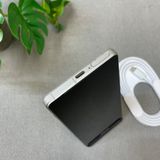 Sony Xperia 1 V SO-51D 256GB ����С� �ɥ����� SIM�ե꡼����̵��