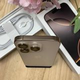 Ʊ iPhone16 Pro 1TB ǥȥ˥  SIMե꡼ ̵