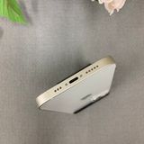 iPhone 13 饤 128GB  SIMե꡼ ̵