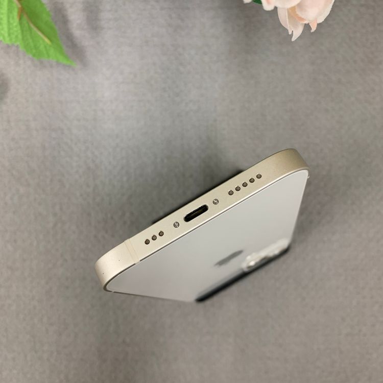 iPhone 13 饤 128GB  SIMե꡼ ̵