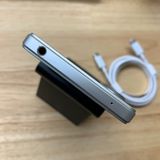 Xperia 5 V SO-53D 128GB�ץ���ʥ���С��ɥ����� SIM�ե꡼ ����̵��