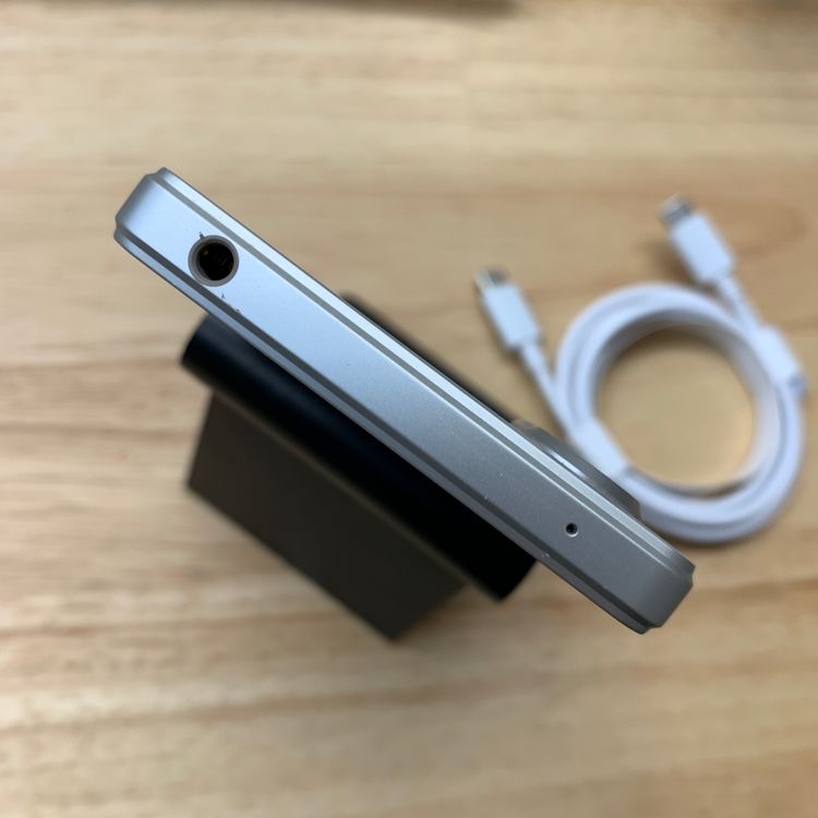 Xperia 5 V SO-53D 128GB�ץ���ʥ���С��ɥ����� SIM�ե꡼ ����̵��