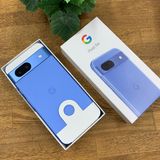 ���ʡ�̤���� Google Pixel 8a 128Gb Bay ������ SIM�ե꡼ ����̵��