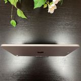 Ʊ iPad Air(5) 64GB Wi-Fiǥ ̵