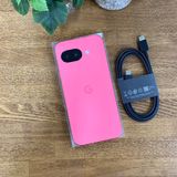 ���ʡ�̤����Google Pixel 9a 128Gb �ԥ��ˡ� ����SIM�ե꡼ ����̵��