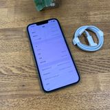 iPhone13 ���꡼�� 128GB ����SIM�ե꡼ ����̵��