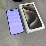 Ʊ iPhone 15Pro 128GB ʥApple SIMե꡼ ̵