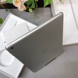 iPad ��7���� 10.2����� 32GB ����С� WiFi�� ��ǥ� ����̵��