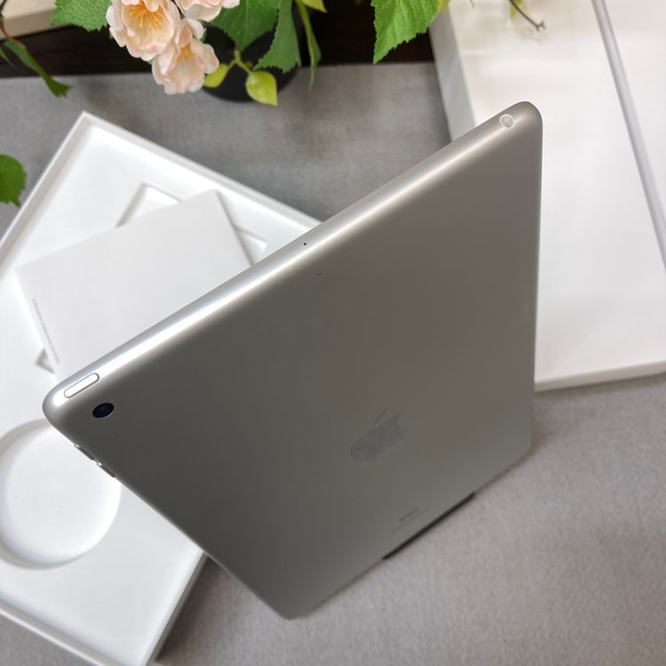 iPad ��7���� 10.2����� 32GB ����С� WiFi�� ��ǥ� ����̵��