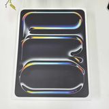iPad Pro M4å 2TB 13 С WiFi + Cellular ̵