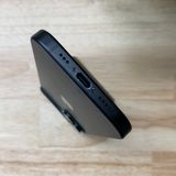 �Хåƥ꡼86% iPhone 15 128GB �֥�å� Apple�� SIM�ե꡼����̵��