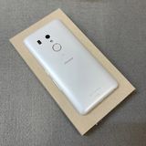 Arrows Be3 F-02L �ۥ磻�� �ɥ����� �������¡� ����̵��