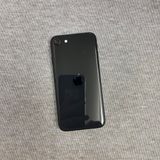 iPhone SE(裲) ֥å 64GB ɥ SIMե꡼