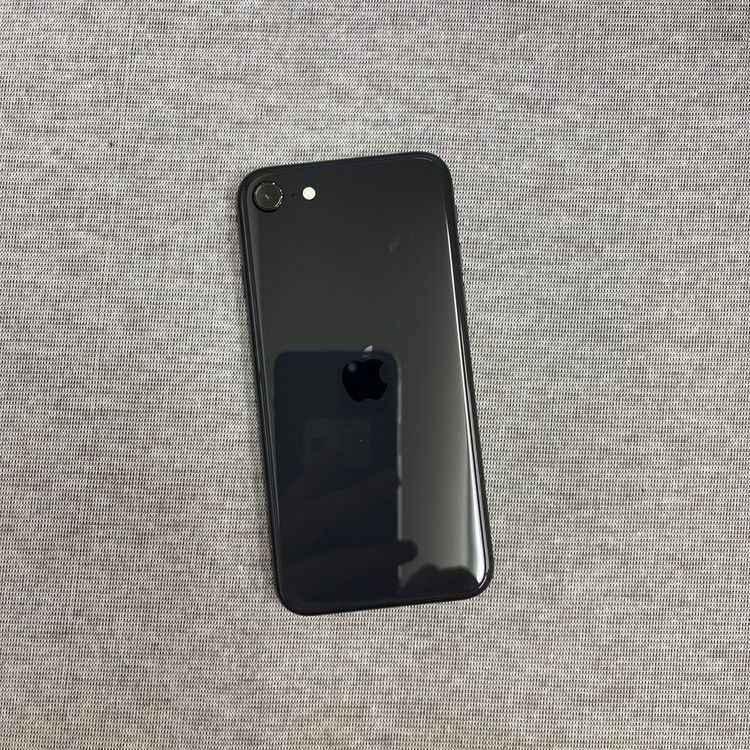 iPhone SE(裲) ֥å 64GB ɥ SIMե꡼