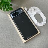 Google Pixel 8 128Gb Obsidian ����SIM�ե꡼ȯ��̵��