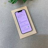 iPhone 13MiNi 128GB �������饤�� ������ SIM�ե꡼����̵��
