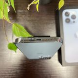 iPhone13 Pro ֥롼 128Gb SIMե꡼̵