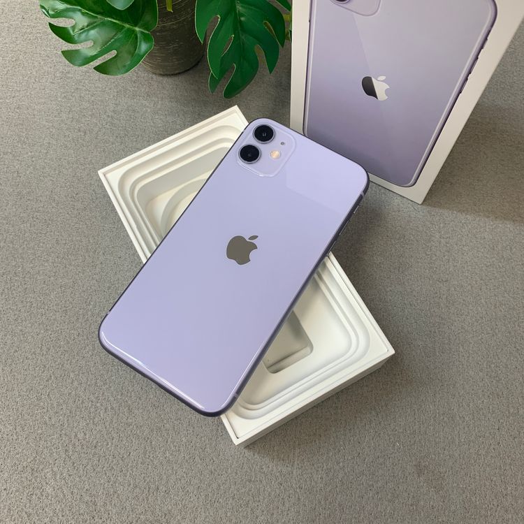����Ʊ�� iPhone 11 128Gb �ѡ��ץ� ������ SIM�ե꡼����̵��