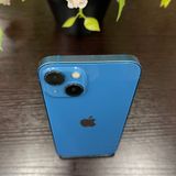 iPhone 13 128GB ֥롼  SIMե꡼ ̵